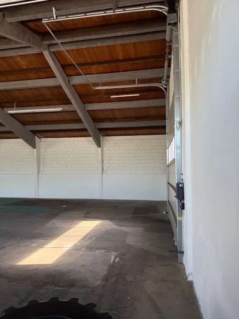 Gewerbeimmobilie mieten in Hartberg-Fürstenfeld – 1 000 m² – Bild 10 von 14