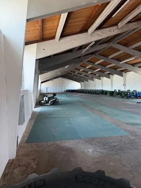 Gewerbeimmobilie mieten in Hartberg-Fürstenfeld – 1 000 m² – Bild 12 von 14