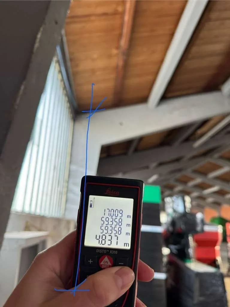 Gewerbeimmobilie mieten in Hartberg-Fürstenfeld – 1 000 m² – Bild 13 von 14