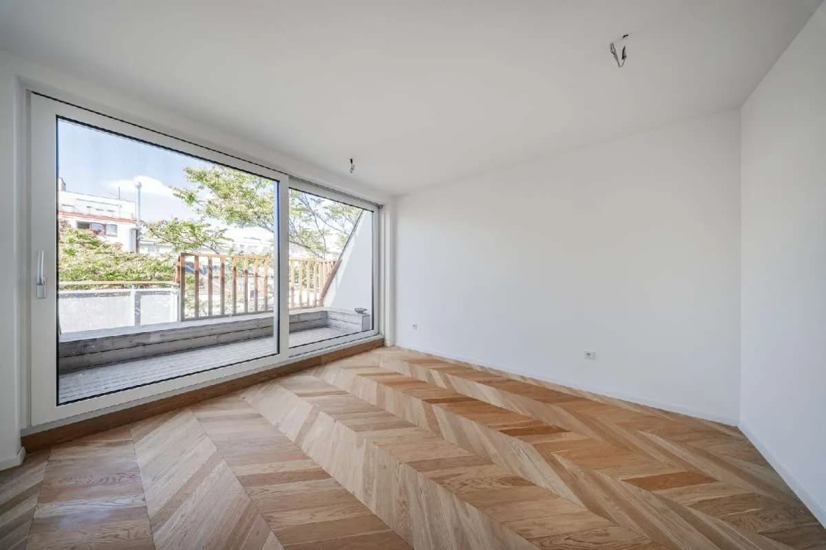 3-Zimmer-Wohnung kaufen in Wien – 116,6 m², € 1.099.000 – Bild 2 von 17
