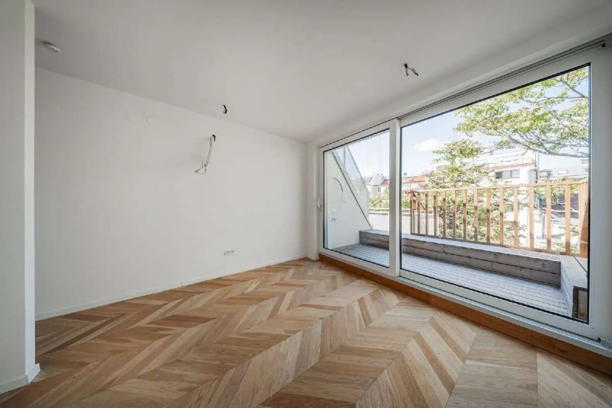 3-Zimmer-Wohnung kaufen in Wien – 116,6 m², € 1.099.000 – Bild 3 von 17