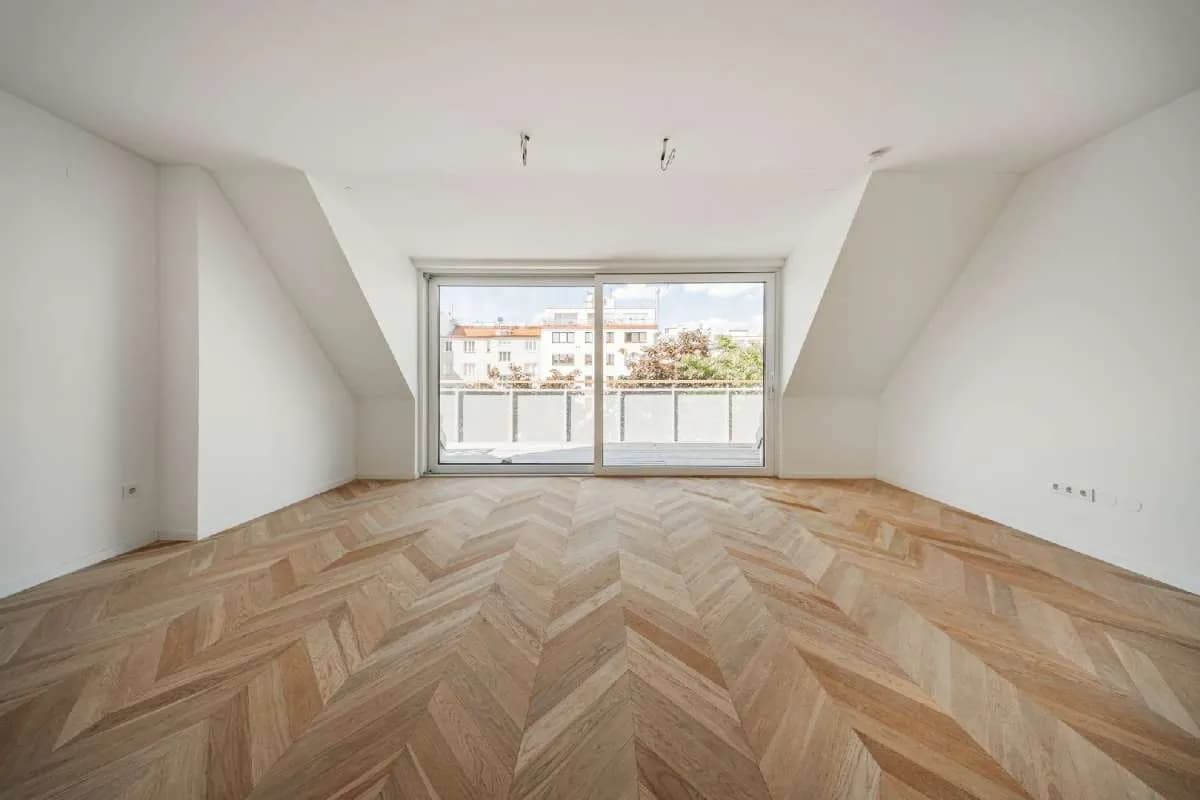 3-Zimmer-Wohnung kaufen in Wien – 116,6 m², € 1.099.000 – Bild 4 von 17