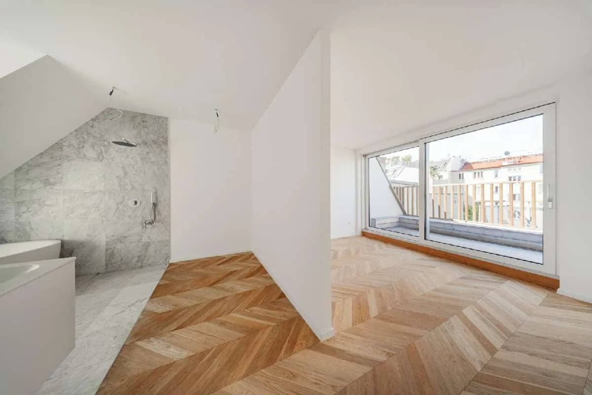 3-Zimmer-Wohnung kaufen in Wien – 116,6 m², € 1.099.000 – Bild 5 von 17
