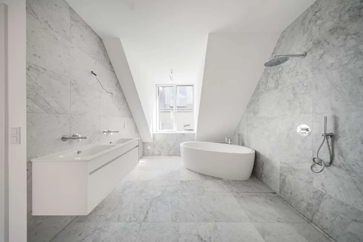 3-Zimmer-Wohnung kaufen in Wien – 116,6 m², € 1.099.000 – Bild 6 von 17