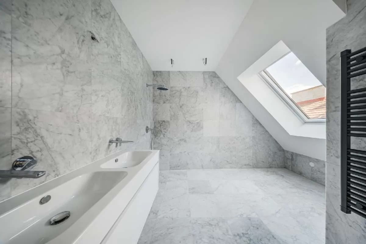 3-Zimmer-Wohnung kaufen in Wien – 116,6 m², € 1.099.000 – Bild 7 von 17