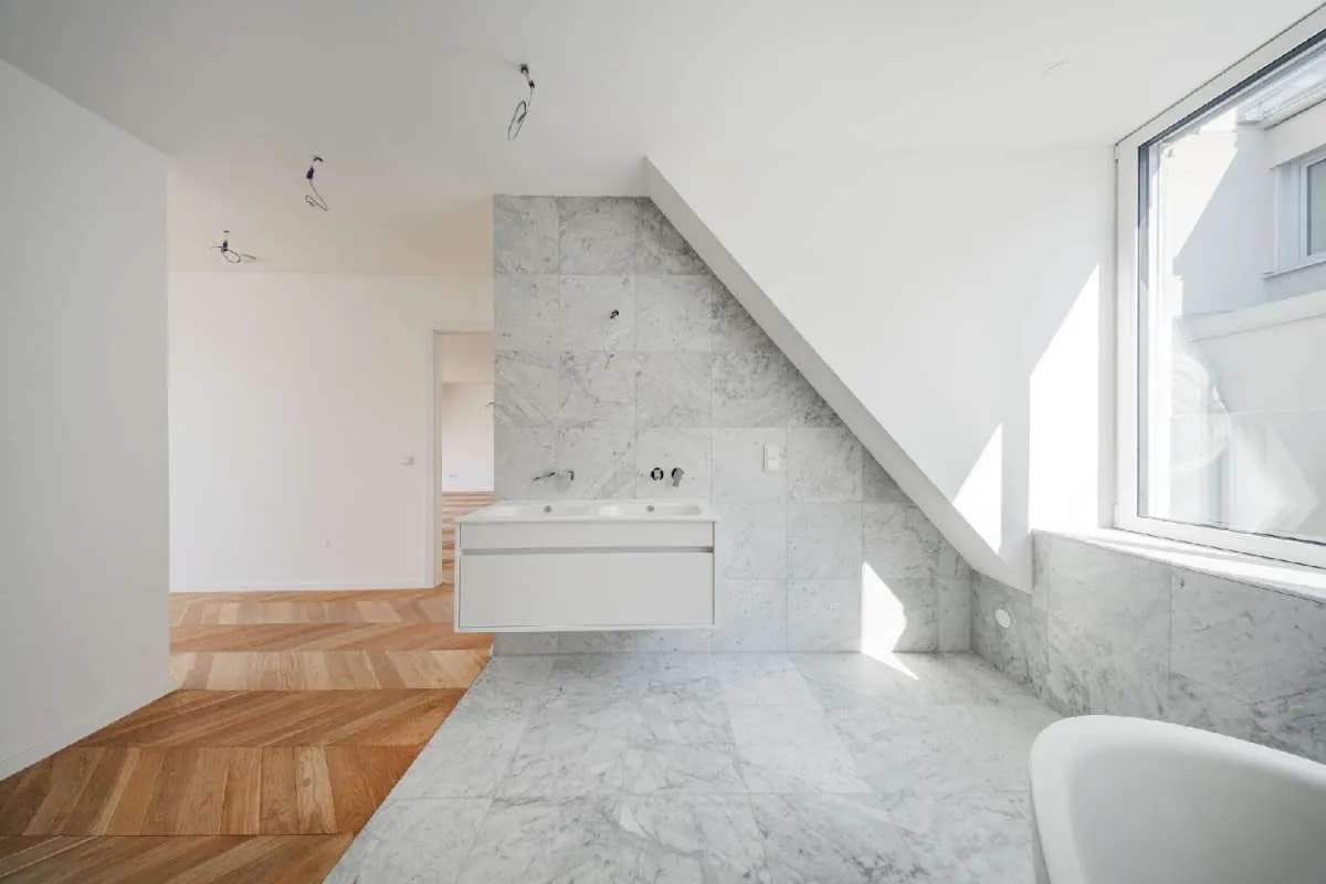 3-Zimmer-Wohnung kaufen in Wien – 116,6 m², € 1.099.000 – Bild 8 von 17