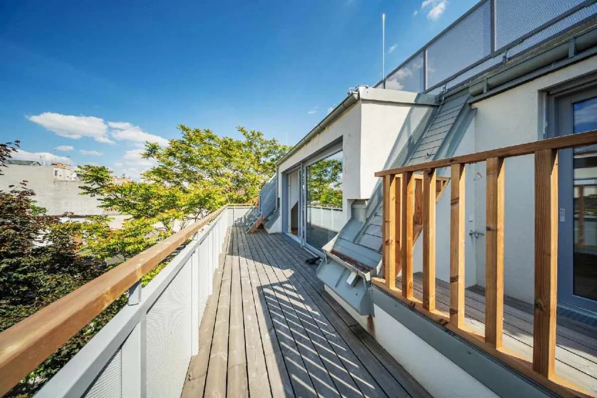 3-Zimmer-Wohnung kaufen in Wien – 116,6 m², € 1.099.000 – Bild 9 von 17