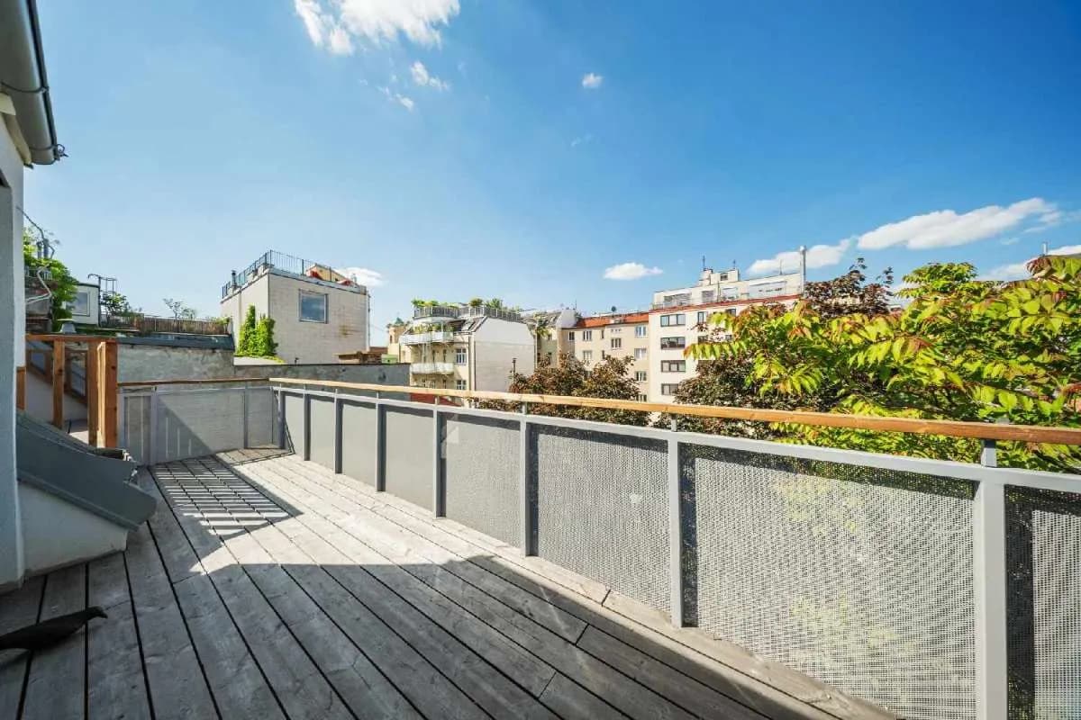 3-Zimmer-Wohnung kaufen in Wien – 116,6 m², € 1.099.000 – Bild 10 von 17