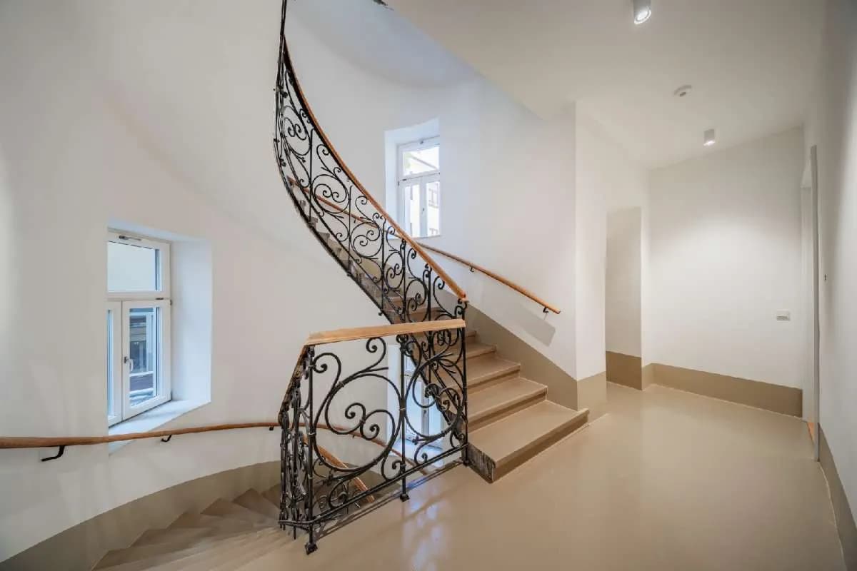 3-Zimmer-Wohnung kaufen in Wien – 116,6 m², € 1.099.000 – Bild 14 von 17