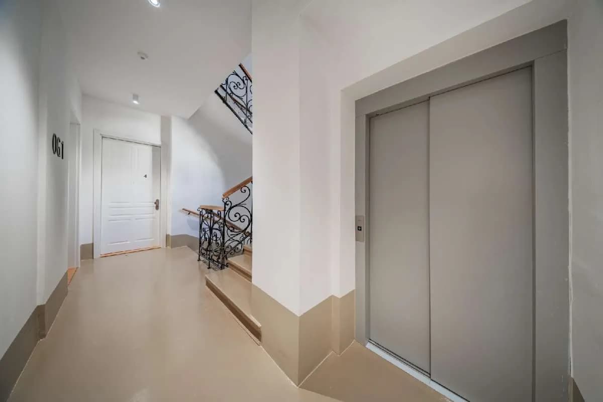 3-Zimmer-Wohnung kaufen in Wien – 116,6 m², € 1.099.000 – Bild 15 von 17