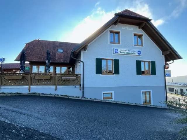 Gewerbeimmobilie kaufen in Graz-Umgebung – 620 m², € 850.000 – Bild 2 von 42