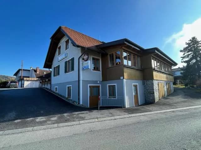 Gewerbeimmobilie kaufen in Graz-Umgebung – 620 m², € 850.000 – Bild 4 von 42