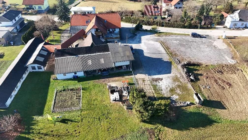 Gewerbeimmobilie kaufen in Graz-Umgebung – 620 m², € 850.000 – Bild 9 von 42