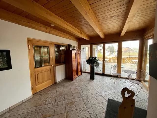 Gewerbeimmobilie kaufen in Graz-Umgebung – 620 m², € 850.000 – Bild 12 von 42
