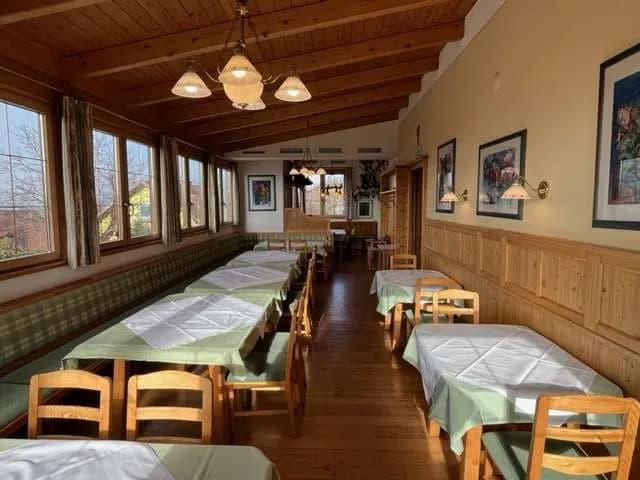 Gewerbeimmobilie kaufen in Graz-Umgebung – 620 m², € 850.000 – Bild 21 von 42