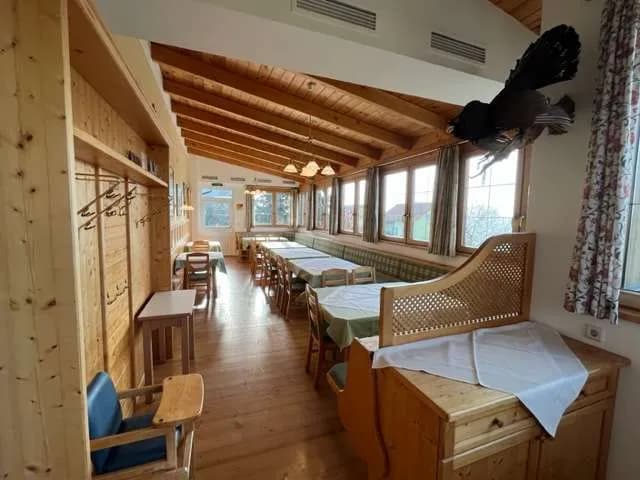 Gewerbeimmobilie kaufen in Graz-Umgebung – 620 m², € 850.000 – Bild 25 von 42