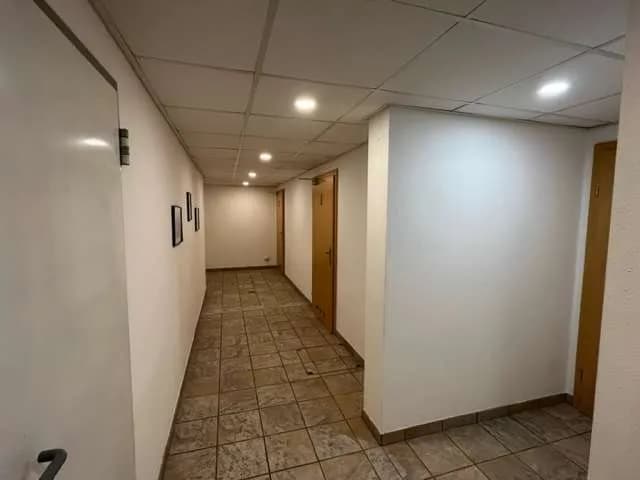 Gewerbeimmobilie kaufen in Graz-Umgebung – 620 m², € 850.000 – Bild 28 von 42