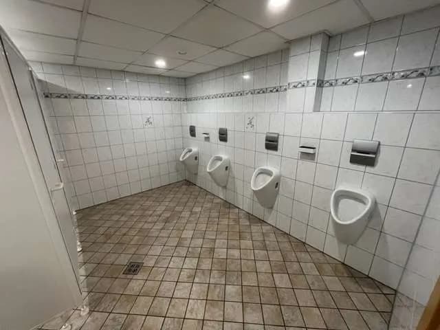 Gewerbeimmobilie kaufen in Graz-Umgebung – 620 m², € 850.000 – Bild 32 von 42