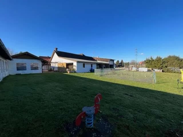 Gewerbeimmobilie kaufen in Graz-Umgebung – 620 m², € 850.000 – Bild 37 von 42