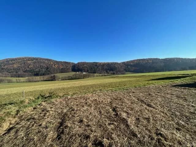Gewerbeimmobilie kaufen in Graz-Umgebung – 620 m², € 850.000 – Bild 40 von 42