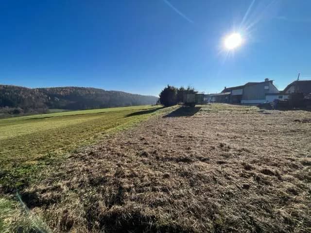 Gewerbeimmobilie kaufen in Graz-Umgebung – 620 m², € 850.000 – Bild 42 von 42