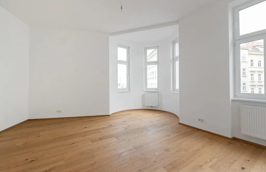 3-Zimmer-Wohnung kaufen in Wien – 88,14 m², € 449.000 – Bild 3 von 20
