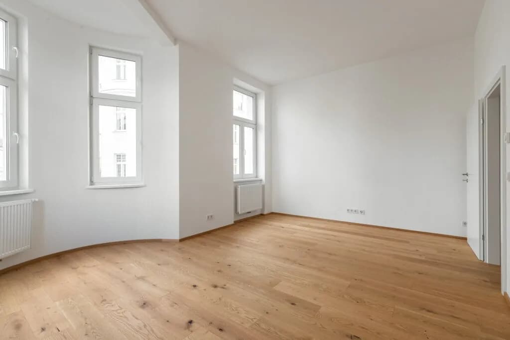 3-Zimmer-Wohnung kaufen in Wien – 88,14 m², € 449.000 – Bild 4 von 20