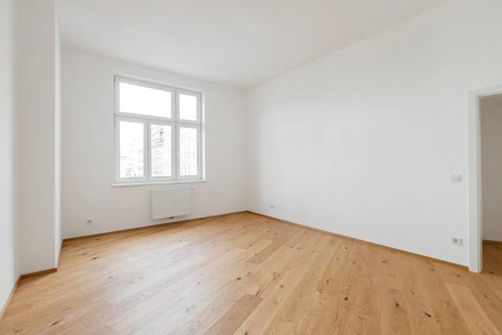 3-Zimmer-Wohnung kaufen in Wien – 88,14 m², € 449.000 – Bild 6 von 20