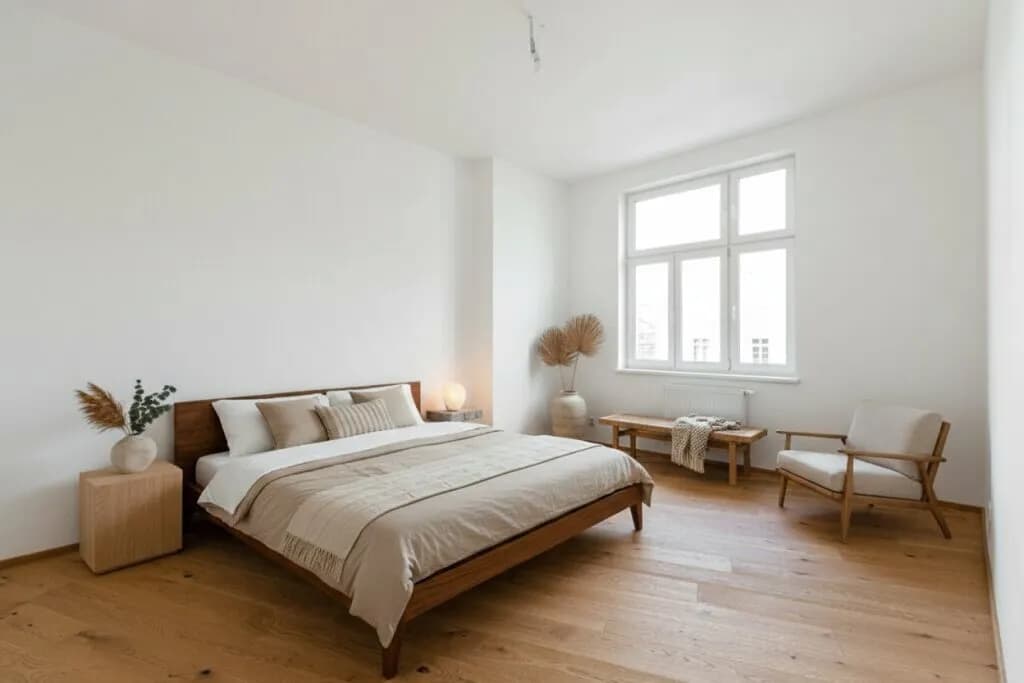 3-Zimmer-Wohnung kaufen in Wien – 88,14 m², € 449.000 – Bild 7 von 20