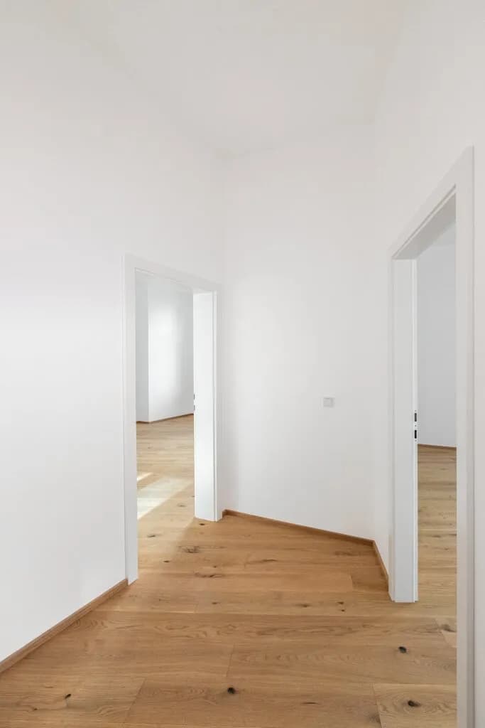 3-Zimmer-Wohnung kaufen in Wien – 88,14 m², € 449.000 – Bild 9 von 20