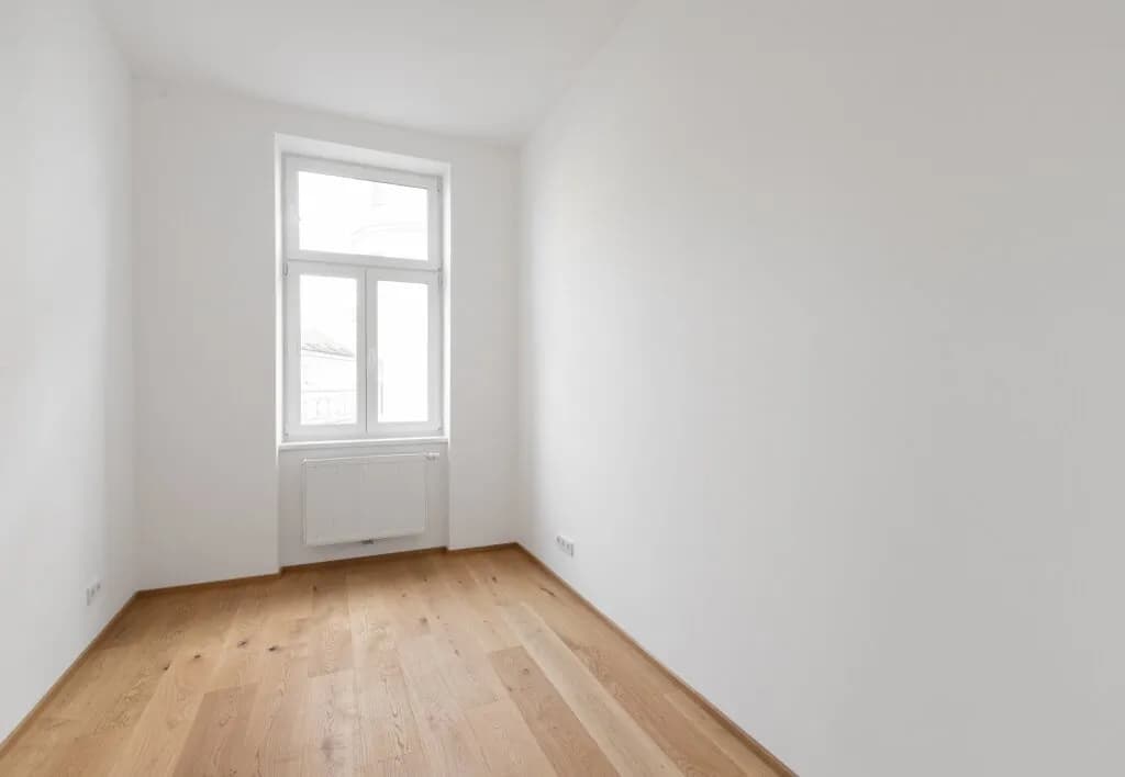 3-Zimmer-Wohnung kaufen in Wien – 88,14 m², € 449.000 – Bild 10 von 20