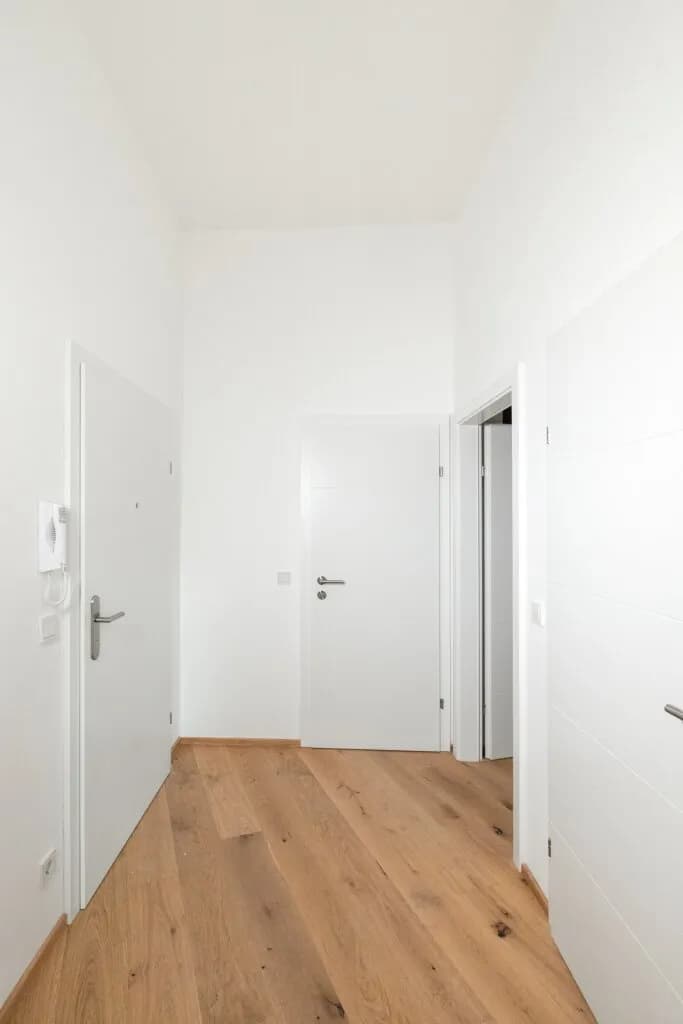 3-Zimmer-Wohnung kaufen in Wien – 88,14 m², € 449.000 – Bild 11 von 20