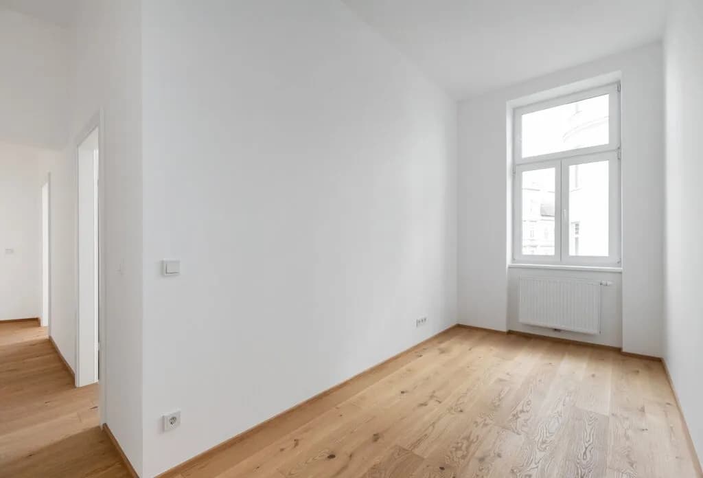 3-Zimmer-Wohnung kaufen in Wien – 88,14 m², € 449.000 – Bild 12 von 20