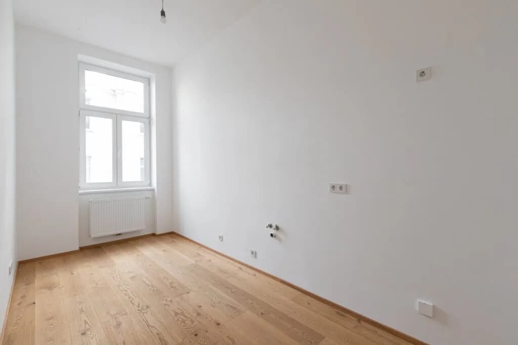 3-Zimmer-Wohnung kaufen in Wien – 88,14 m², € 449.000 – Bild 13 von 20