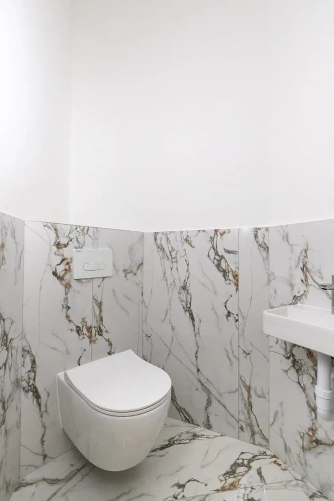 3-Zimmer-Wohnung kaufen in Wien – 88,14 m², € 449.000 – Bild 15 von 20