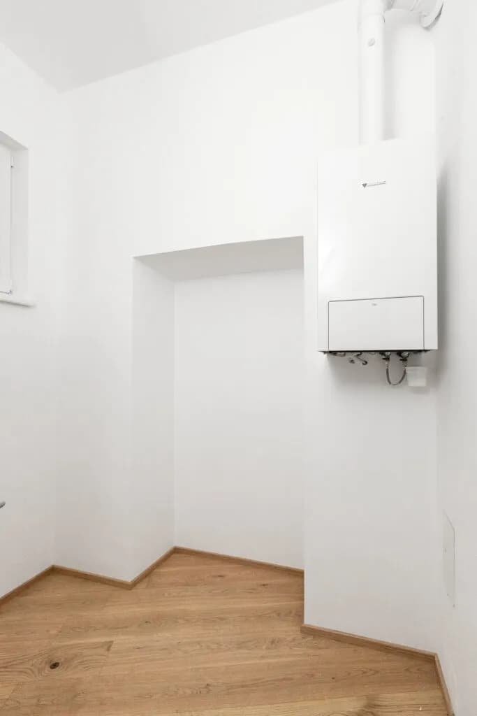 3-Zimmer-Wohnung kaufen in Wien – 88,14 m², € 449.000 – Bild 16 von 20