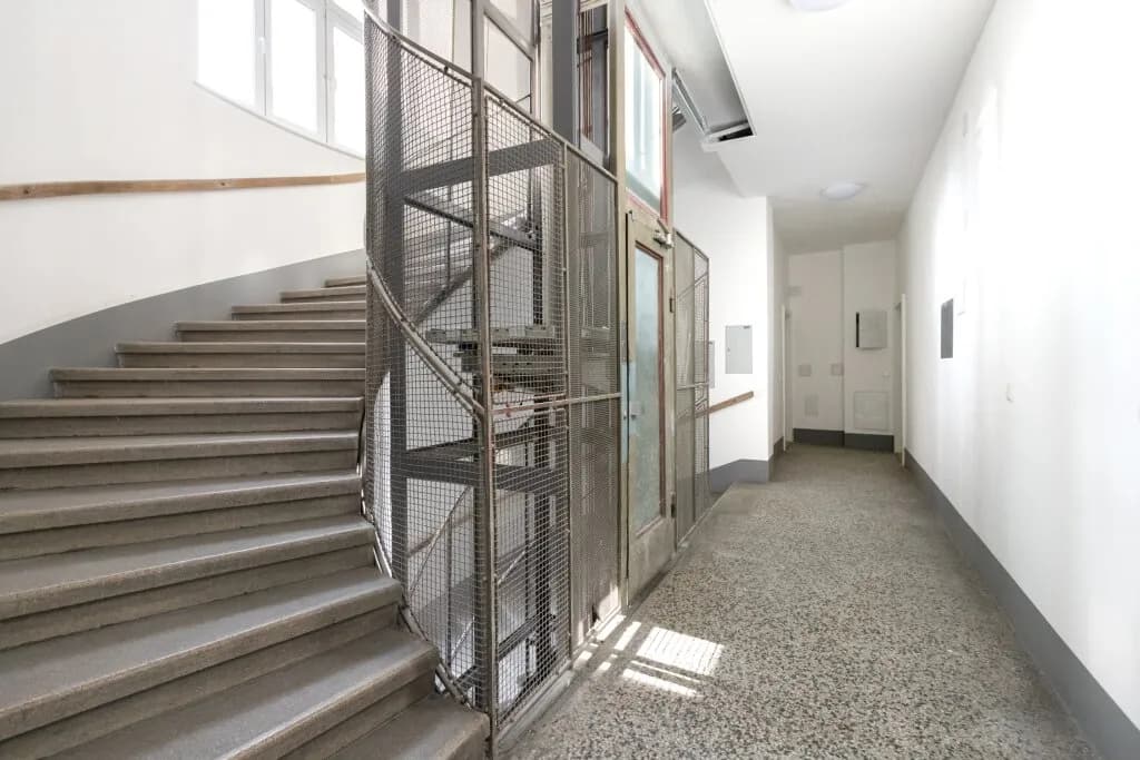 3-Zimmer-Wohnung kaufen in Wien – 88,14 m², € 449.000 – Bild 17 von 20