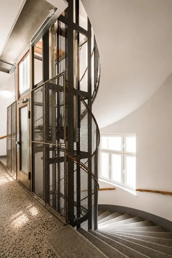 3-Zimmer-Wohnung kaufen in Wien – 88,14 m², € 449.000 – Bild 19 von 20