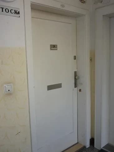 1-Zimmer-Wohnung mieten in Wien – 33 m², € 498 – Bild 2 von 19