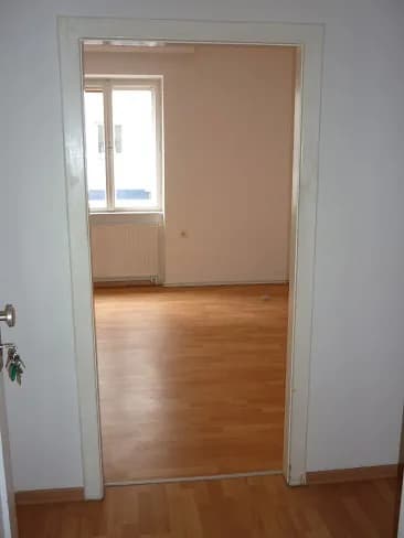 1-Zimmer-Wohnung mieten in Wien – 33 m², € 498 – Bild 3 von 19