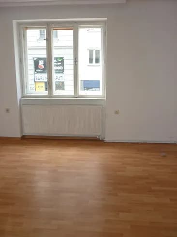 1-Zimmer-Wohnung mieten in Wien – 33 m², € 498 – Bild 4 von 19