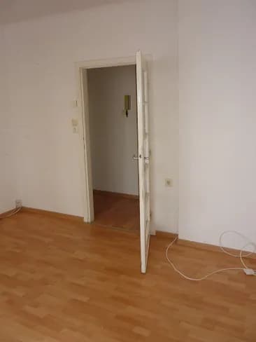1-Zimmer-Wohnung mieten in Wien – 33 m², € 498 – Bild 5 von 19