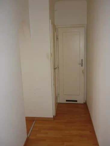 1-Zimmer-Wohnung mieten in Wien – 33 m², € 498 – Bild 6 von 19
