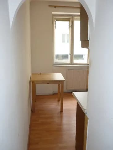 1-Zimmer-Wohnung mieten in Wien – 33 m², € 498 – Bild 7 von 19