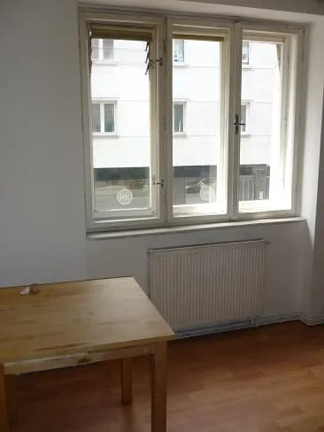 1-Zimmer-Wohnung mieten in Wien – 33 m², € 498 – Bild 8 von 19