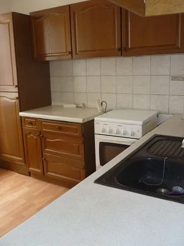 1-Zimmer-Wohnung mieten in Wien – 33 m², € 498 – Bild 9 von 19