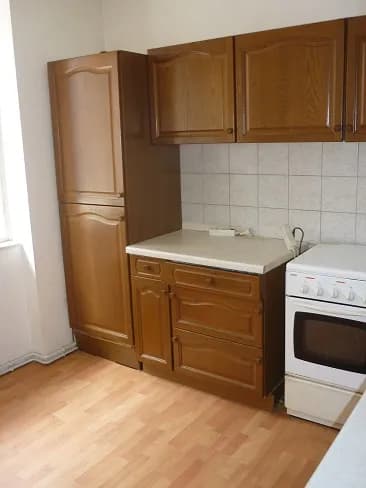 1-Zimmer-Wohnung mieten in Wien – 33 m², € 498 – Bild 10 von 19