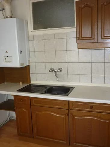 1-Zimmer-Wohnung mieten in Wien – 33 m², € 498 – Bild 11 von 19