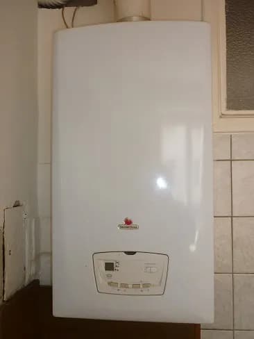 1-Zimmer-Wohnung mieten in Wien – 33 m², € 498 – Bild 12 von 19
