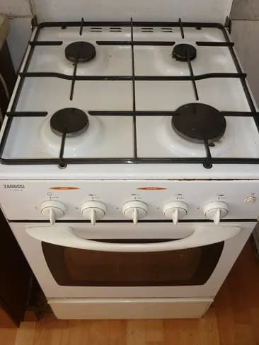 1-Zimmer-Wohnung mieten in Wien – 33 m², € 498 – Bild 13 von 19